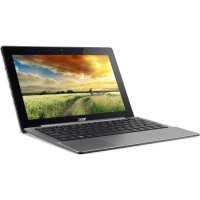 планшет Acer Aspire Switch 11 SW5-173-62KJ NT.G2TER.005