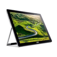 планшет Acer Aspire Switch Alpha 12 NT.LCDER.010