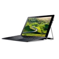 планшет Acer Aspire Switch Alpha 12 NT.LCDER.015