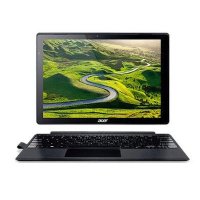 планшет Acer Aspire Switch Alpha 12 NT.LCDER.016