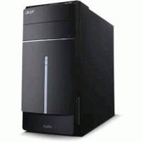 компьютер Acer Aspire TC-105 DT.SREER.032 Черный