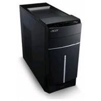 компьютер Acer Aspire TC-105 DT.SREER.048 Черный