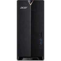 компьютер Acer Aspire TC-391 DG.E2BER.005 Черный