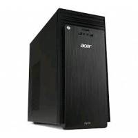 компьютер Acer Aspire TC-705 DT.SXNER.020 Черный