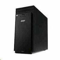 компьютер Acer Aspire TC-705 DT.SXNER.045 Черный
