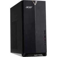 компьютер Acer Aspire TC-885 DG.E0XER.030 Черный