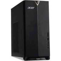 компьютер Acer Aspire TC-895 DT.BETER.00C Черный
