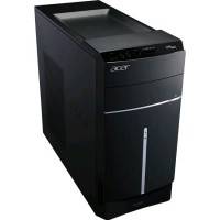 компьютер Acer Aspire TC100 DT.SR2ER.018 Черный