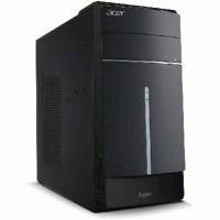 компьютер Acer Aspire TC603 DT.SPZER.010 Черный