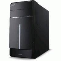 компьютер Acer Aspire TC603 DT.SPZER.044 Черный