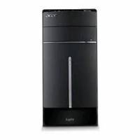 компьютер Acer Aspire TC605 DT.STKER.011 Черный