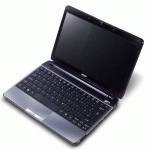 ноутбук Acer Aspire Timeline 1810T-353G25i