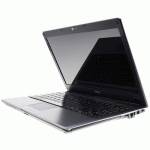 ноутбук Acer Aspire Timeline 4410T-723G25Mi