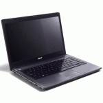 ноутбук Acer Aspire Timeline 4410T-723G25Mi