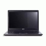 ноутбук Acer Aspire Timeline 4410T-723G25Mi