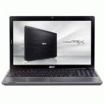 ноутбук Acer Aspire Timeline 4820TG-373G32Miks
