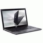 ноутбук Acer Aspire Timeline 4820TG-5464G50Miks LX.PSE01.010
