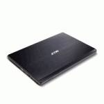 ноутбук Acer Aspire Timeline 4820TG-5464G50Miks LX.PSE01.010