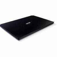 ноутбук Acer Aspire Timeline Ultra M3-581T-32364G34Mnkk Черный