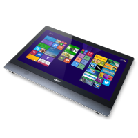 моноблок Acer Aspire U5-620 DQ.SUPER.012 Черный