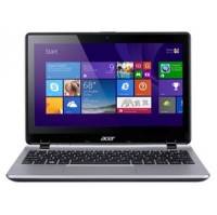 ноутбук Acer Aspire V3-111P-C2FF Серебристый