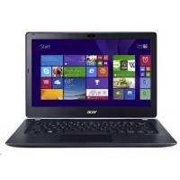ноутбук Acer Aspire V3-371-51CN Черный