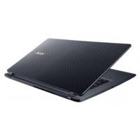 ноутбук Acer Aspire V3-371-584N Серый