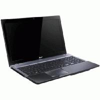 ноутбук Acer Aspire V3-531G-20204G50Makk Черный