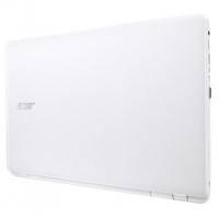 ноутбук Acer Aspire V3-572G-50WM Белый
