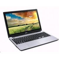 ноутбук Acer Aspire V3-572G-53PQ Серебристый