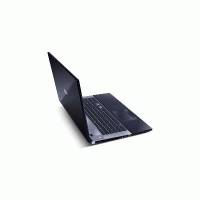 ноутбук Acer Aspire V3-771G-53216G50Maii NX.M1ZER.007 Черный