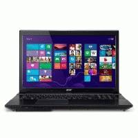 ноутбук Acer Aspire V3-772G-747a8G1TMakk NX.M74ER.010 Черный