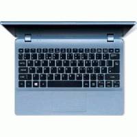 ноутбук Acer Aspire V5-122P-61454G50nbb NX.M92ER.0010 Голубой