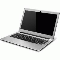 ноутбук Acer Aspire V5-471G-53334G50Mass NX.M3UER.003 Серый