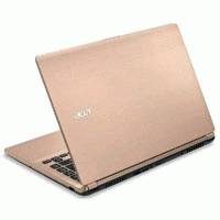 ноутбук Acer Aspire V5-472PG-53336G50add Золотой