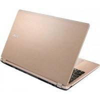 ноутбук Acer Aspire V5-473PG-74508G1Tadd Золотой