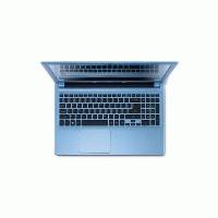 ноутбук Acer Aspire V5-531G-987B4G50Mabb Синий
