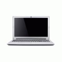ноутбук Acer Aspire V5-531G-987B4G50Mass Серебристый