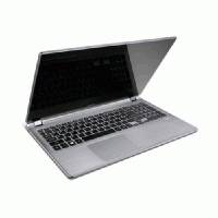 ноутбук Acer Aspire V5-552P-85556G50amm Бронзовый
