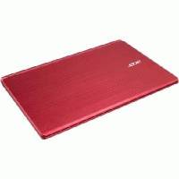 ноутбук Acer Aspire V5-552PG-10578G50arr Золотой