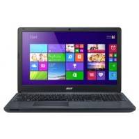 ноутбук Acer Aspire V5-561G-74504G1TMaik Серый