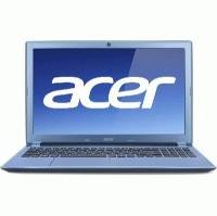ноутбук Acer Aspire V5-571G-53316G50Mabb NX.M4VER.001 Синий