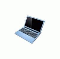 ноутбук Acer Aspire V5-571G-53336G50Mabb Синий