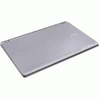ноутбук Acer Aspire V5-572PG-33214G50aii Серый