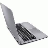 ноутбук Acer Aspire V5-573G-54206G50AII Серый