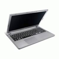 ноутбук Acer Aspire V5-573G-74508G50aii Серый