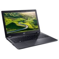 ноутбук Acer Aspire V5-591G-50RF NX.G66ER.009 Черный