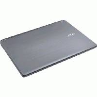 ноутбук Acer Aspire V7-482PG-74508G52tii NX.MB5ER.002 Серый