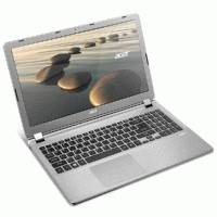 ноутбук Acer Aspire V7-582PG-54208G52tii Серый