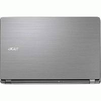 ноутбук Acer Aspire V7-582PG-74506G52tii NX.MBWER.002 Серый